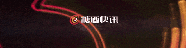 在守正中创新，夜郎古以四大“鼎级”时刻拓展酱酒新高度