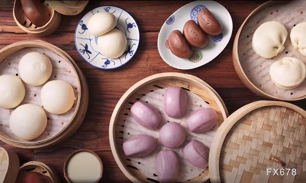 6月11日财经早餐：贸易谈判乐观预期限制金价涨幅，油价维持于七周高点，印美有望达成临时贸易协议