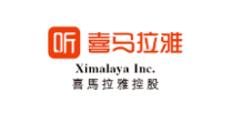 四度IPO折戟，喜马拉雅226亿委身腾讯音乐