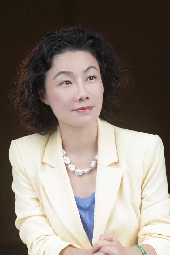 传奇董秘｜朱旭：多方共同书写的“董秘传奇”——追忆万科那次传奇的董事会投票