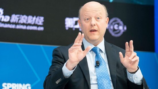 稳定币刚获得银行“后门”——Circle与Fiserv即将颠覆游戏规则