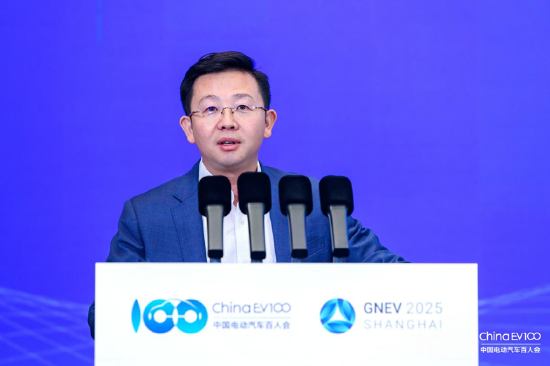 德国汽车工业协会（中国）首席代表：近七成会员企业明确将加大对华投资