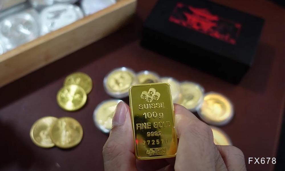 特朗普豪言贸易协议“手到擒来”，日本却让美国吃瘪！