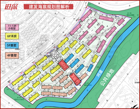 建发喊口号