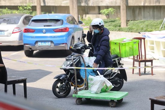 2025年了，外卖还能大战